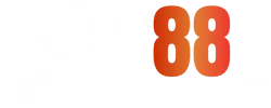 SV88 – Nhà cái cá cược SV88